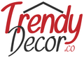 TrendyDecor.co