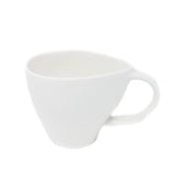 CLASSIC TEAPOT SET - TrendyDecor.co