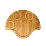 CLASSIC TEAPOT SET - TrendyDecor.co