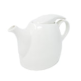 CLASSIC TEAPOT SET - TrendyDecor.co