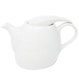 CLASSIC TEAPOT SET - TrendyDecor.co