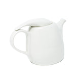 CLASSIC TEAPOT SET - TrendyDecor.co