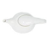 CLASSIC TEAPOT SET - TrendyDecor.co