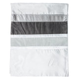 VELVETINI TABLE RUNNER - TrendyDecor.co