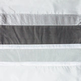 VELVETINI TABLE RUNNER - TrendyDecor.co