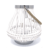 COTE LANTERN - TrendyDecor.co