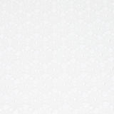 DOUGLAS TABLE RUNNER - TrendyDecor.co