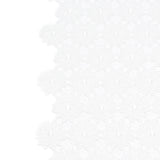 DOUGLAS TABLE RUNNER - TrendyDecor.co