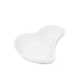CLASSIC HEARTS FOUR SERVING PLATES SET - TrendyDecor.co