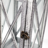 COTTAGE HOUSE LANTERN - TrendyDecor.co