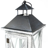 COTTAGE HOUSE LANTERN - TrendyDecor.co