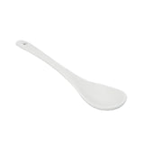 ESSENTIAL SUGAR/TEA/COFFE/SPICES BOWL SET - TrendyDecor.co