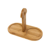 ESSENTIAL SUGAR/TEA/COFFE/SPICES BOWL SET - TrendyDecor.co