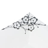 KUMI BOWL - TrendyDecor.co