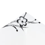 KUMI BOWL - TrendyDecor.co