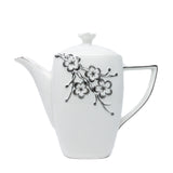 KUMI TEAPOT - TrendyDecor.co
