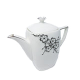 KUMI TEAPOT - TrendyDecor.co
