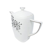 KUMI TEAPOT - TrendyDecor.co
