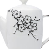 KUMI TEAPOT - TrendyDecor.co
