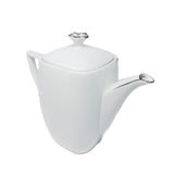 KUMI TEAPOT - TrendyDecor.co