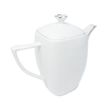 KUMI TEAPOT - TrendyDecor.co