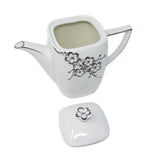 KUMI TEAPOT - TrendyDecor.co