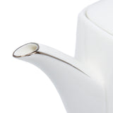 KUMI TEAPOT - TrendyDecor.co