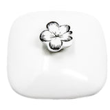 KUMI TEAPOT - TrendyDecor.co