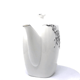 KUMI TEAPOT - TrendyDecor.co