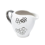 FLOSAL MILK JUG - TrendyDecor.co
