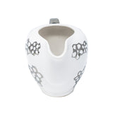 FLOSAL MILK JUG - TrendyDecor.co