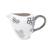 FLOSAL MILK JUG - TrendyDecor.co