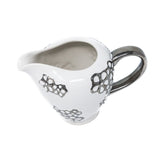 FLOSAL MILK JUG - TrendyDecor.co