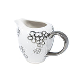 FLOSAL MILK JUG - TrendyDecor.co