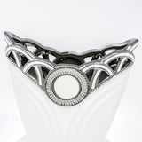 DIGNO VASE - TrendyDecor.co