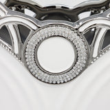 DIGNO VASE - TrendyDecor.co