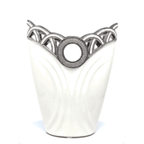 DIGNO VASE - TrendyDecor.co