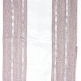 CUBIK TABLE RUNNER - TrendyDecor.co