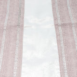 CUBIK TABLE RUNNER - TrendyDecor.co