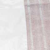 CUBIK TABLE RUNNER - TrendyDecor.co