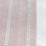 CUBIK TABLE RUNNER - TrendyDecor.co