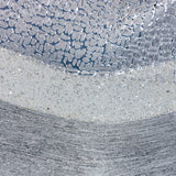 GLITTINO SERVING PLATE - TrendyDecor.co