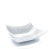 GLITTINO SERVING PLATE - TrendyDecor.co