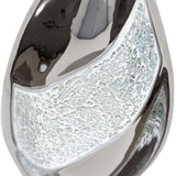 CRUSHINO SERVING PLATE - TrendyDecor.co