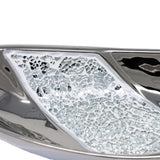 CRUSHINO SERVING PLATE - TrendyDecor.co