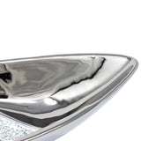 CRUSHINO SERVING PLATE - TrendyDecor.co