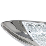 CRUSHINO SERVING PLATE - TrendyDecor.co