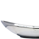 CRUSHINO SERVING PLATE - TrendyDecor.co