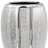 BRILLANTOS TUBE VASE - TrendyDecor.co