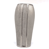 BRILLANTOS TUBE VASE - TrendyDecor.co